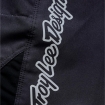 Велошорти TLD SKYLINE PRO SHORT SHELL; MONO [CARBON] S