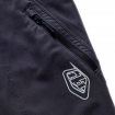 Велошорти TLD SKYLINE PRO SHORT SHELL; MONO [CARBON] S