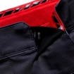 Велошорти TLD SKYLINE PRO SHORT SHELL; MONO [CARBON] S