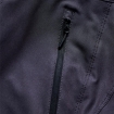 Велошорти TLD SKYLINE PRO SHORT SHELL; MONO [CARBON] S