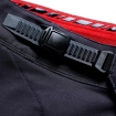 Велошорти TLD SKYLINE PRO SHORT SHELL; MONO [CARBON] S