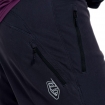 Велошорти TLD SKYLINE PRO SHORT SHELL; MONO [CARBON] S