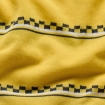 Джерсі TLD SKYLINE FAKIE RIDE LS TEE; STRIPE [BUTTER] L