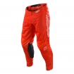 Штани TLD GP AIR PANT, [MONO ORANGE] розмір S