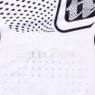 Мото джерсі TLD SE ULTRA JERSEY; OPTIC [WHITE] S