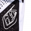 Мото джерсі TLD SE ULTRA JERSEY; OPTIC [WHITE] S