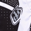 Мото джерсі TLD SE ULTRA JERSEY; OPTIC [WHITE] S