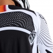 Мото джерсі TLD SE ULTRA JERSEY; OPTIC [WHITE] S