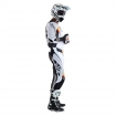 Мото джерсі TLD SE ULTRA JERSEY; OPTIC [WHITE] L