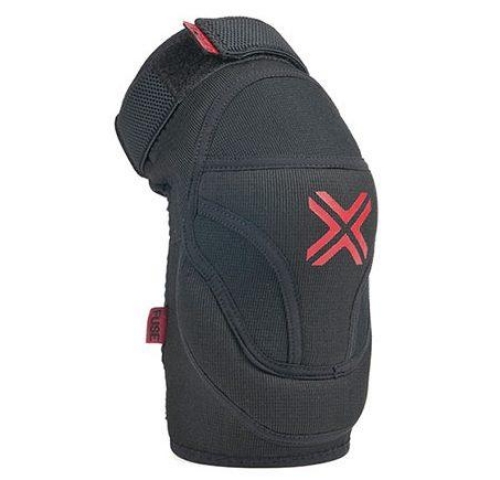 Захист коліна FUSE DELTA дитячий