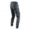 Штаны TLD SKYLINE PANT Digi [Camo Spruce] 36