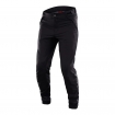 Штаны TLD SKYLINE PANT Signature [BLk] 34