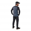 Штаны TLD SKYLINE PANT Signature [BLk] 34