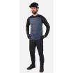 Штани TLD SKYLINE PANT Signature [BLk] 34