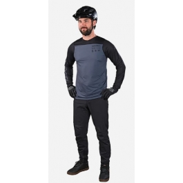 Штаны TLD SKYLINE PANT Signature [BLk] 34