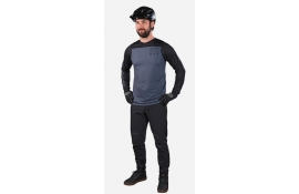 Штаны TLD SKYLINE PANT Signature [BLk] 34