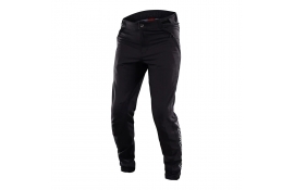 Штани TLD SKYLINE PANT Signature [BLk] 36