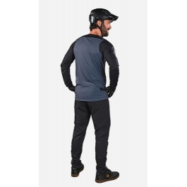 Штаны TLD SKYLINE PANT Signature [BLk] 36