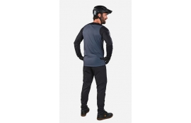 Штаны TLD SKYLINE PANT Signature [BLk] 36