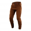 Штаны TLD SKYLINE PANT Mono [Dark Canvas] 30