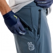 Велошорти TLD SKYLINE TRAIL SHORT SHELL; MONO [STEEL BLUE] L
