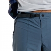 Велошорти TLD SKYLINE TRAIL SHORT SHELL; MONO [STEEL BLUE] L