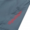 Велошорти TLD SKYLINE TRAIL SHORT SHELL; MONO [STEEL BLUE] XL