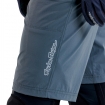 Велошорти TLD SKYLINE TRAIL SHORT SHELL; MONO [STEEL BLUE] XL