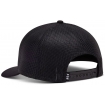 Кепка FOX Woman Trucker Hat - BOUNDARY [Black], One Size