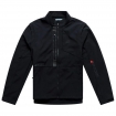 Мото куртка TLD Scout Traverse Jacket [Black] LG