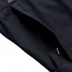 Мото куртка TLD Scout Traverse Jacket [Black] XL