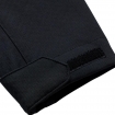 Мото куртка TLD Scout Traverse Jacket [Black] XL