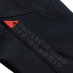 Мото куртка TLD Scout Traverse Jacket [Black] 2X