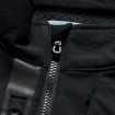 Мото куртка TLD Scout Traverse Jacket [Black] 2X