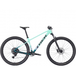 Велосипед Trek Marlin 5 Gen 3 27.5" бірюзовий S