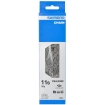 Ланцюг Shimano CN-LG500, 138 лінків, LINKGLIDE 9/10/11-швидк, +QUICK-LINK