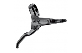 Права ручка для гальм HD-M285/286