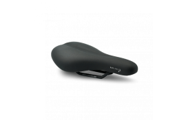 Сідло Selle Royal Explora jr M (20" - 22") A057JR0A05X38