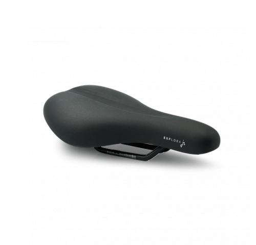 Сідло Selle Royal Explora jr M (20" - 22") A057JR0A05X38