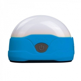 Ліхтар кемпінговий Fenix CL20Rbl Ліхтар кемпінговий Fenix CL20Rbl