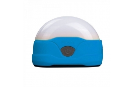 Ліхтар кемпінговий Fenix CL20Rbl Ліхтар кемпінговий Fenix CL20Rbl