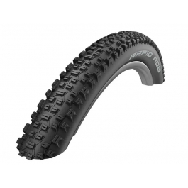 Покришка 29x2.25 (57x622) Schwalbe RAPID ROB K-Guard B/B-SK HS425 SBC Покришка 29x2.25 (57x622) Schwalbe RAPID ROB K-Guard B/B-SK HS425 SBC