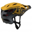 Вело шолом TLD A3 MIPS HELMET [UNO YELLOW] M/L