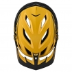 Вело шолом TLD A3 MIPS HELMET [UNO YELLOW] XS/SM
