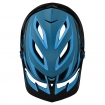 Вело шолом TLD A3 MIPS HELMET [UNO CYAN BLUE] M/L