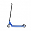 Самокат трюковый Hipe S20 Black/Blue Самокат трюковый Hipe S20 Black/Blue