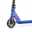 Самокат трюковый Hipe S20 Black/Blue Самокат трюковый Hipe S20 Black/Blue