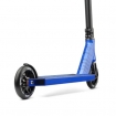 Самокат трюковый Hipe S20 Black/Blue Самокат трюковый Hipe S20 Black/Blue