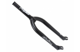 Вилка Shadow Odin 25мм (OEM)