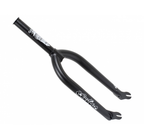 Вилка Shadow Odin 25мм (OEM) Вилка Shadow Odin 25мм (OEM)